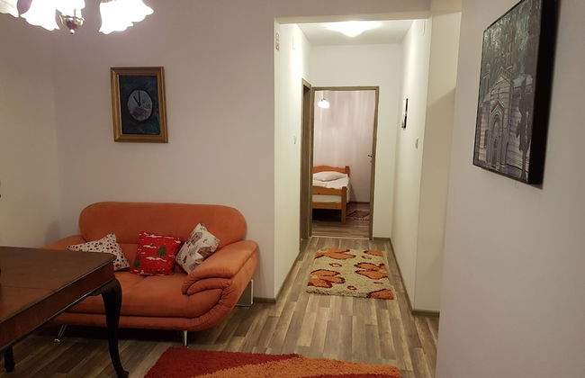 Rent Holding - Foto 45