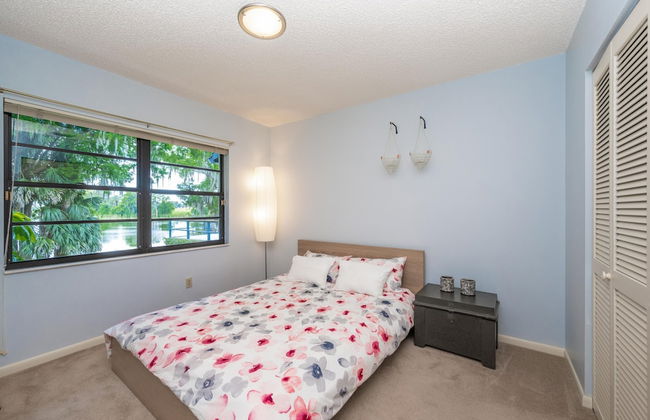 Mount Dora - Lake Jem - Foto 25