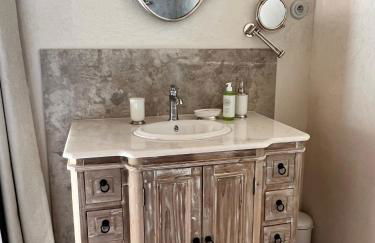 Les Demeures de Piana - Foto 20