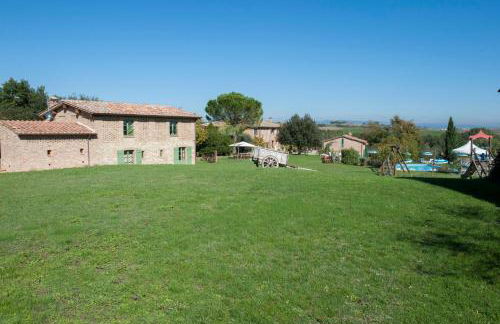 Agriturismo San Giorgio - Foto 26