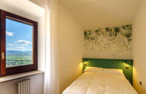 Casa Olivetta - Photo 22