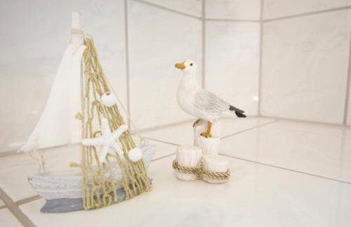 Robbe Fewo - Foto 20