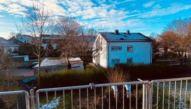 PS-Projektentwicklung - Foto 3