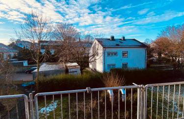 PS-Projektentwicklung - Foto 3