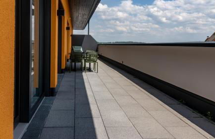 Burgau Hotel Sonnenhof - Foto 68