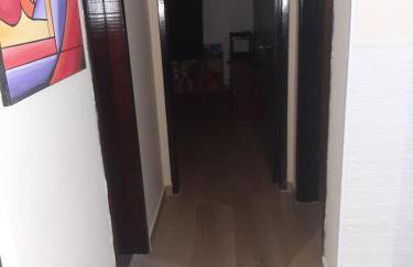 Linda e Aconchegante Casa com Piscina e Praia Litoral Sul de São Paulo - Condomínio com Controle de Acesso - Foto 15