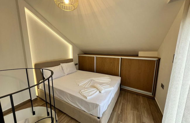 Elegant and Stylish Villas Complex in Crete - Foto 43