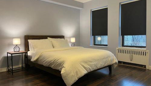 Close to all! 2-room suite in a 1-family townhouse - Foto 2