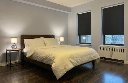 Close to all! 2-room suite in a 1-family townhouse - Foto 2