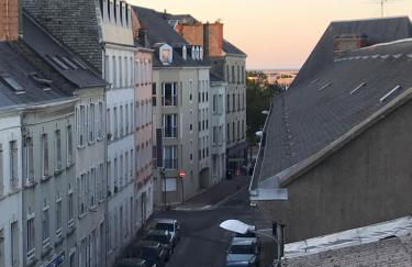 CHERBOURG MARITIME - Foto 33