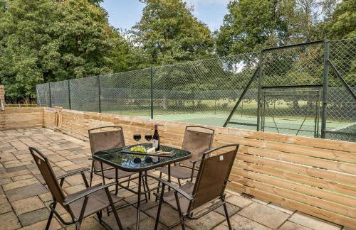 The Annex - Photo 21