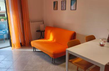 Il Chicco di Arianna - Foto 1