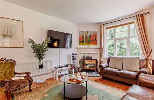 3 Bed in Cemmaes 93080 - Photo 9