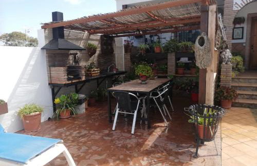 FINCA LOS CHATOS - Foto 15