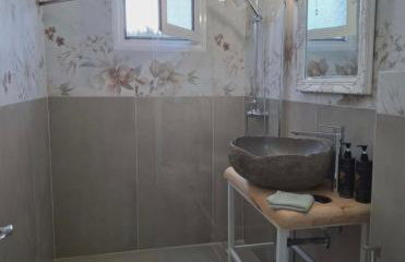 Alegria apartments - Photo 7