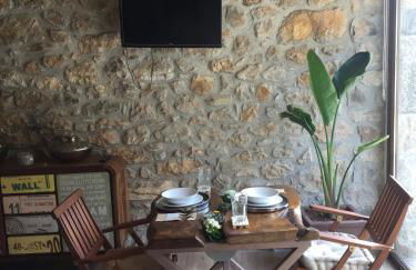 La Cabaña de Catalina - Foto 16