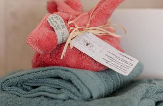 Casa de Eli - Tenuta Torre Zecchei Wine Experience - Foto 9