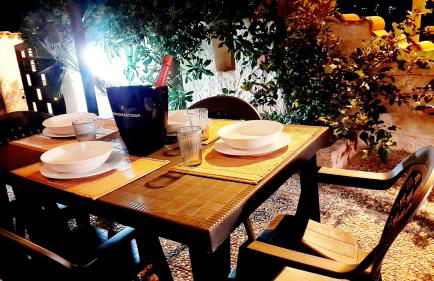 Villa Del Sole - Foto 15