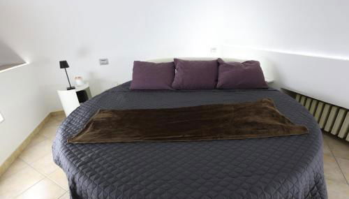 Loft Piazza Cavour Vercelli - Foto 5