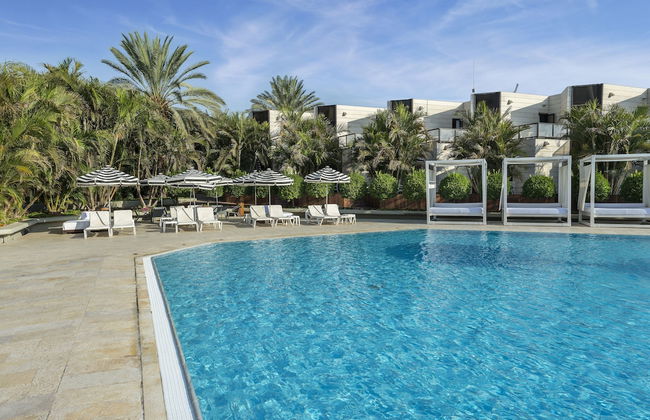 Riviera by Isrotel Collection - Foto 45