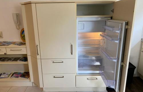 Schöne Wohnung in der Altstadt - Foto 19