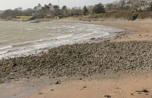 Little House - Foto 21