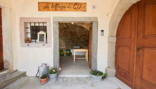 Le Terre di Gu - Photo 5