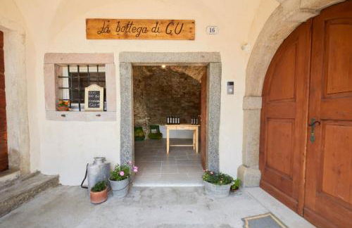 Le Terre di Gu - Photo 5