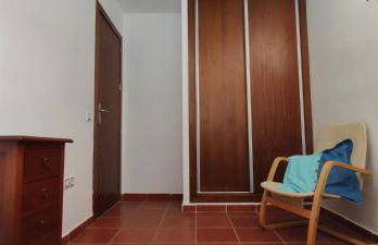 PiedraNegra, apartamento completo con patio, terraza y BBQ - Foto 24