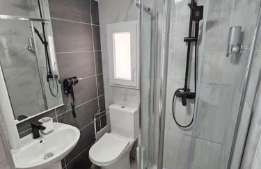 Maisonnette Grande Hauteur Proche Paris & Stade De France - Foto 6