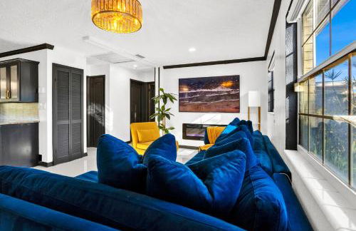 Lake Oasis Close To Beaches - Foto 11