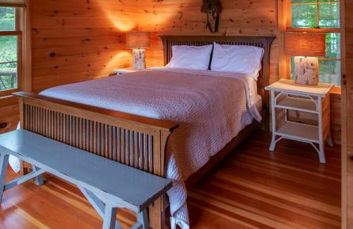 Finlays Cove on the Lake - Foto 40