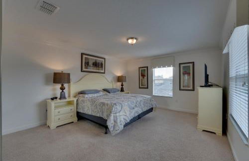 5 Mi to Walt Disney World! Gem with Resort Perks - Foto 14