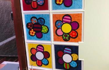 Suíte do Casarão - Foto 15