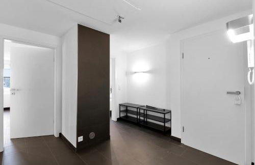 Sellingblick I mit Panoramasicht - Photo 7