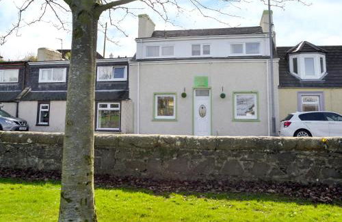 Park View Cottage - Photo 18