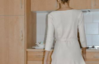 Alpimena Natur-Apartments Meran - Foto 19