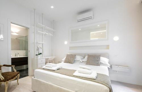 Suite Jasmine by Mmega - Photo 18