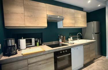 Disneyland Paris house for 6 people - Foto 12