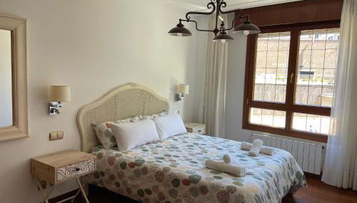 Erribera Etxie La Casa - Foto 5