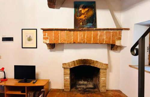 Casa Nerina - Foto 17