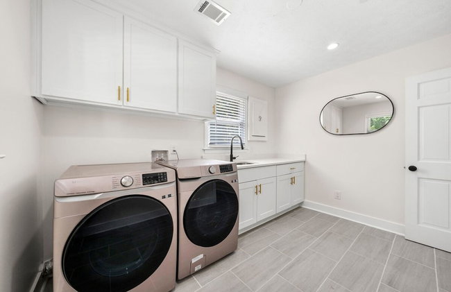 Grand Retreat - Luxury Vacation for Large Groups - Foto 117