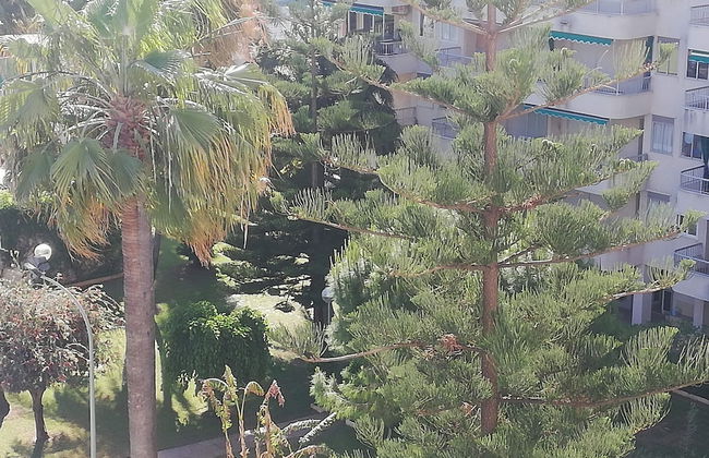 1.parque IV esc 2 6º pta 12 - Foto 19