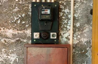 Loft - Casinha à Porta - Foto 59