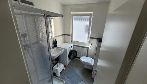 Ferienwohnung Malbergblick klassifiziert mit 4 DTV-Sternen - Foto 5