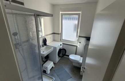 Ferienwohnung Malbergblick klassifiziert mit 4 DTV-Sternen - Foto 5