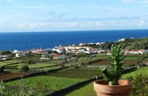 Vale Dos Milhafres - Photo 24