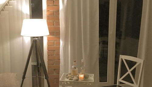 Ferienhaus am Schönberg - Foto 5