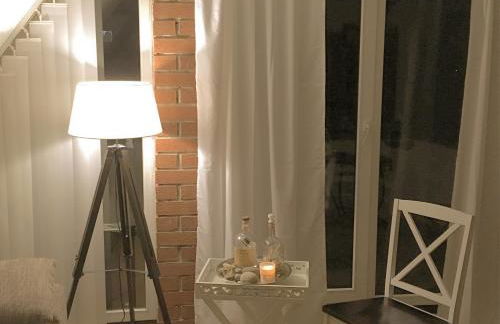 Ferienhaus am Schönberg - Foto 5