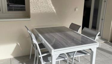 Appartement 11 - Au cœur du Lac Blanc - Foto 5